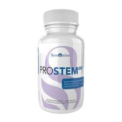 ProStem PSP™ - soutient la santé musculaire et articulaire